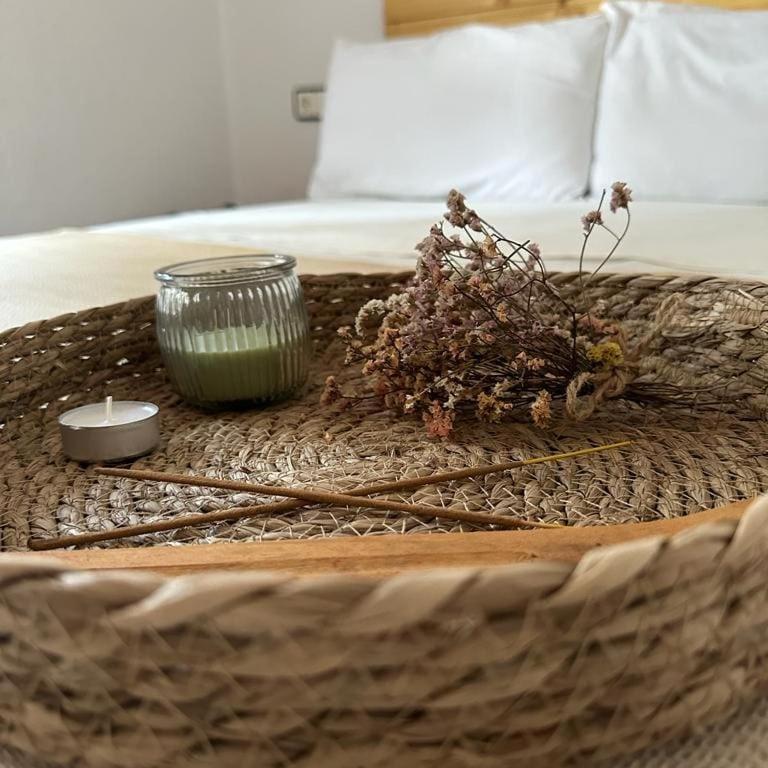 Apartamento Can Giru Tordera Exteriér fotografie